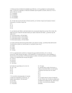 30 Ejerc Apt Matemática (1)