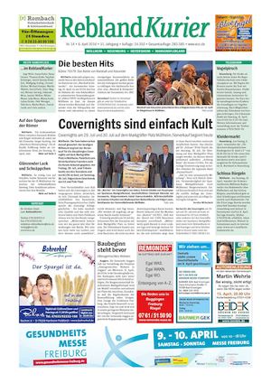 ReblandKurier-Muellheim