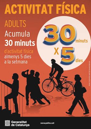 Infografia 30 60 Minuts Cat