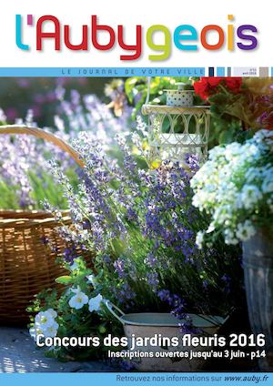 Aubygeois n° 55