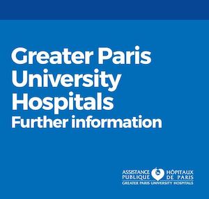 Greater_Paris_University_Hospitals_-_Further___Information