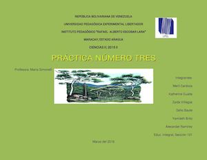 Metodo En Plantas Danseaur(1)