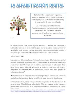 Gbi Alfabetización