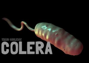 Colera