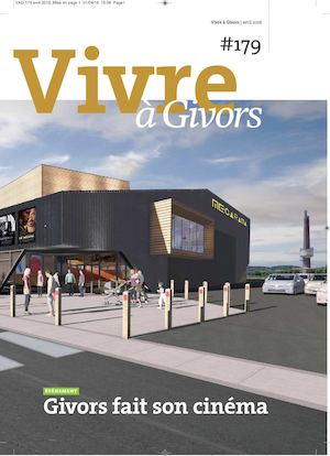 Vag 179 Avril 2016 Ok