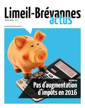 Lba 2016 04 Avril Web