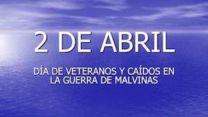 Trabajo Quinto Ppt Malvinas Ppt2016