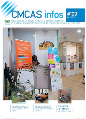 Cmcas%20infos%20109 Hd Ok2%281%29(1)