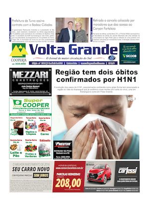 Vg 1006 7 De Abril 2016 Indd