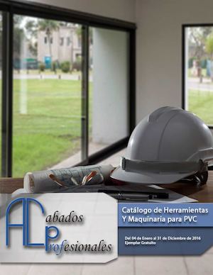 Catalogo De Maquinaria