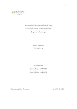 Trabajo 5 Mapa Conceptual Heuristicos