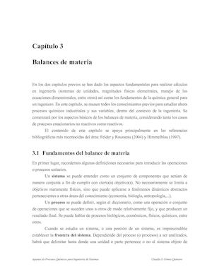 Balance Procesos Claudia S Gomez Quintero