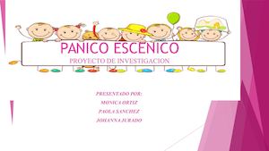 Proyecto De Investigación Listo 2