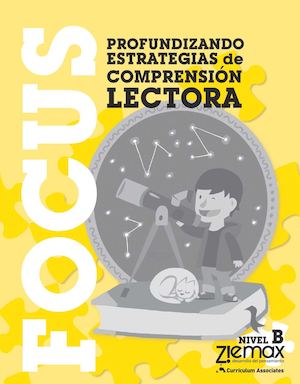 Comprension Lectora Estrategias
