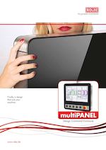 Multi