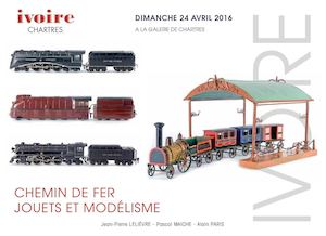 Chemin de fer Setael