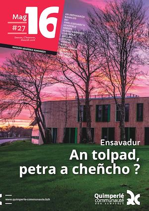 MAG16 N27 en breton