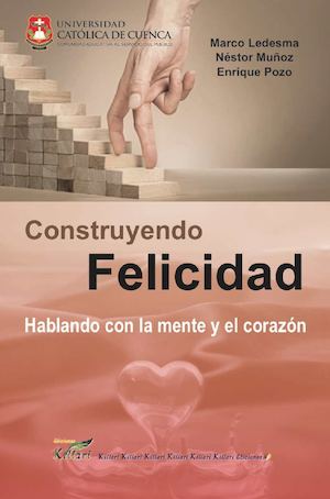 Construyendo Felicidad