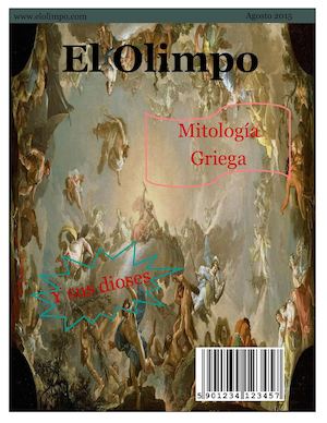 El Olimpo