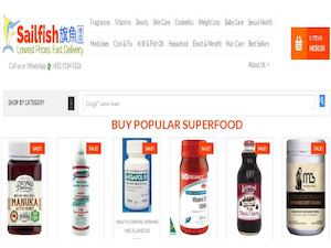 Benefits Of Elevit And Menevit