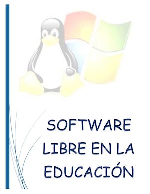 Revista Software Libre Lic. ingles