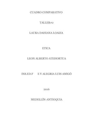 Cuadro Comparativo (1)