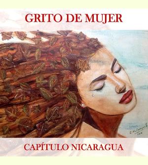GRITO DE MUJER - NICARAGUA