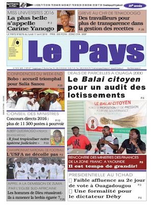 Lepays 20160411 20160411 6076