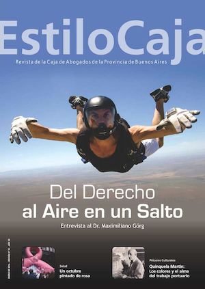 EstiloCaja 51