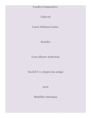 Cuadro Comparativ2 Laura