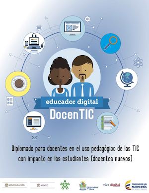 Guía 1 Diseñando Secuencias Didácticas Miguel Atencia
