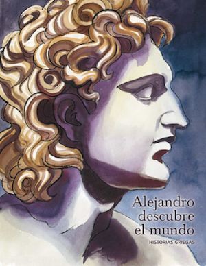 Kalos Software Libre