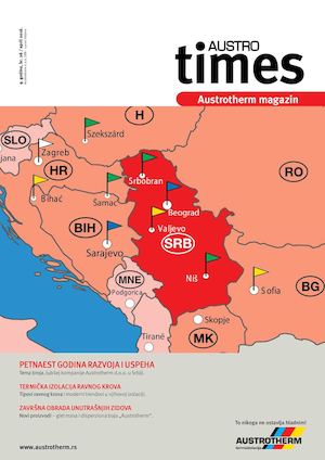Austrotimes 26