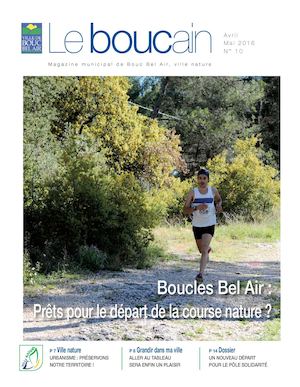 Le Boucain 10