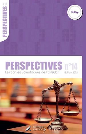 Ensosp Web Perspectives 14