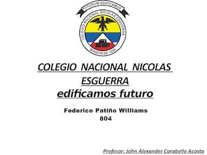 Presentación2 (3)