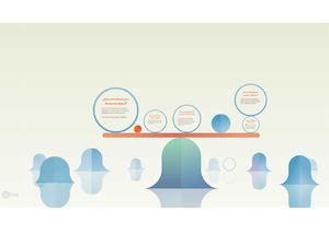 Presentación1 Ejercicio 1