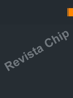 Revista Chip