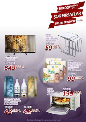 Genel+i̇nsert+sayı+18