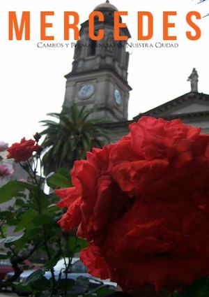 Cambios y permanencias en Mercedes