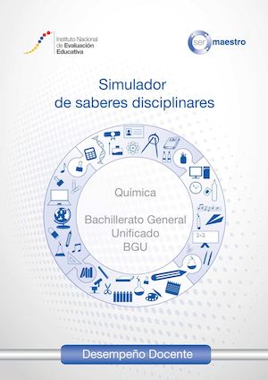 Quimica Bgu