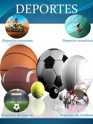 Revista Deportes Pssr