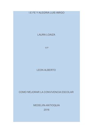 Socailees 25