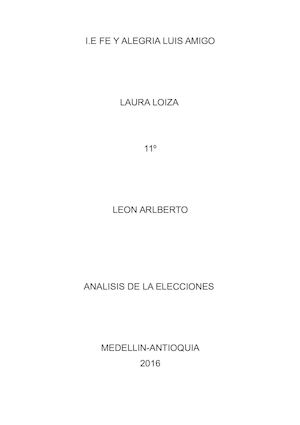 Sociales 45