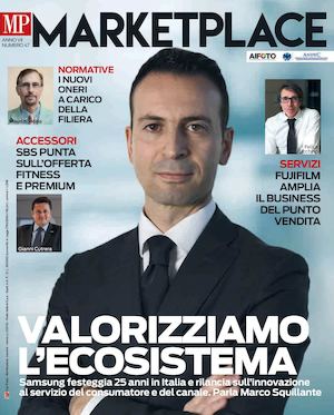 MarketPlace n.02/2016