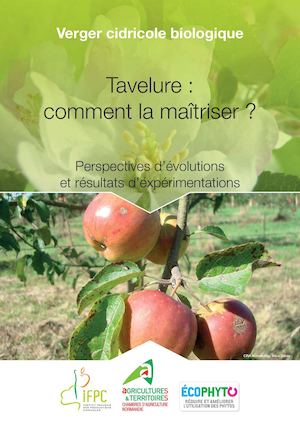 svpc-verger-tavelure