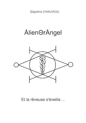 AlienOrAngel (Chapitre 17)