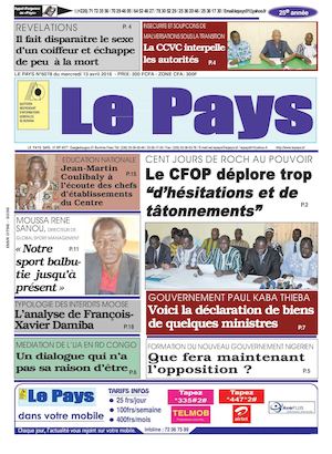 Lepays 20160413 20160413 6078