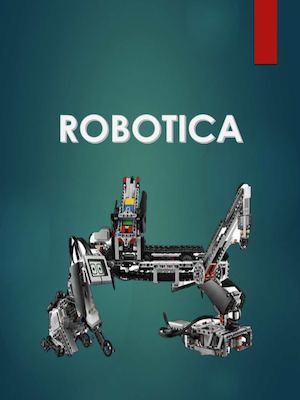 Robotica