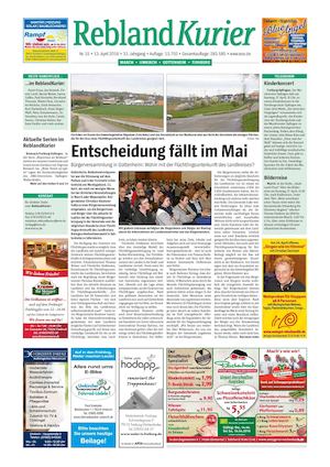 ReblandKurier-Tuniberg